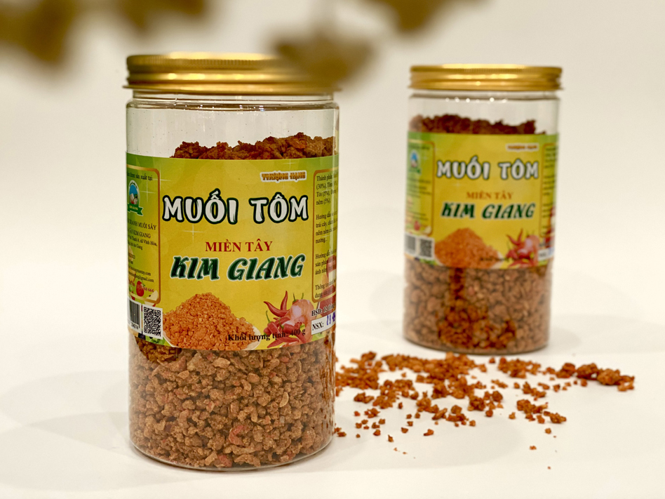 Một số nhận xét của khách hàng